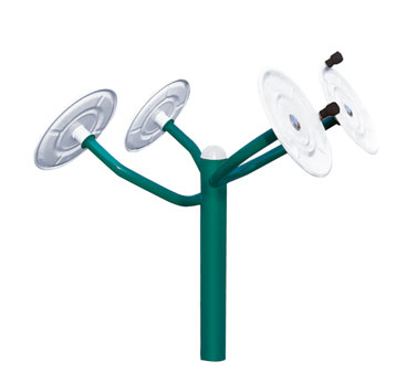 YL044-揉推器