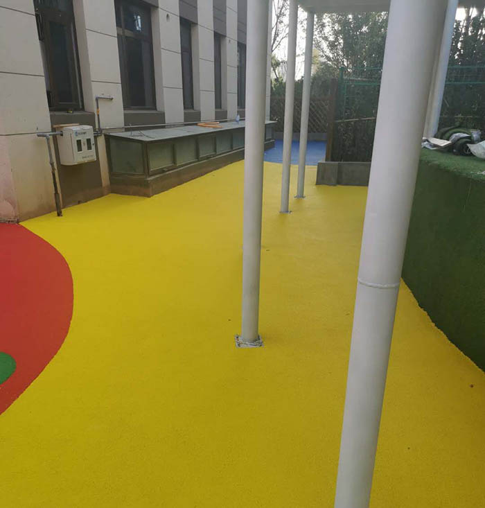案例展示
