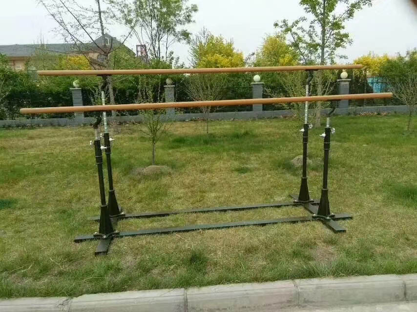 案例展示