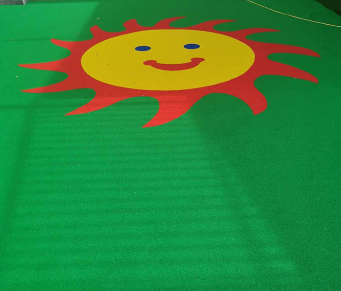 案例展示