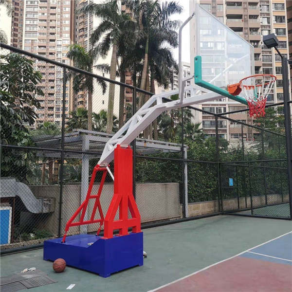 客户案例
