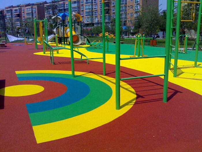 epdm