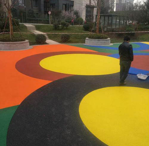 epdm